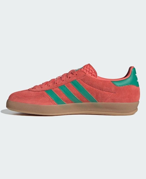 Adidas Walking shoes Size US 7 / EU 40 - 4 Thumbnail