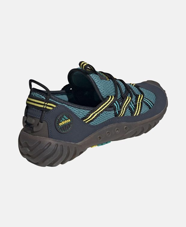 Adidas Equipment Sneakers Size US 5.5 / EU 38 - 2 Thumbnail