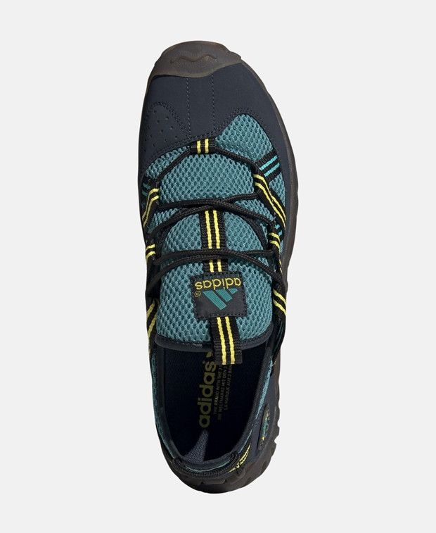 Adidas Equipment Sneakers Size US 6.5 / EU 39-40 - 4 Thumbnail
