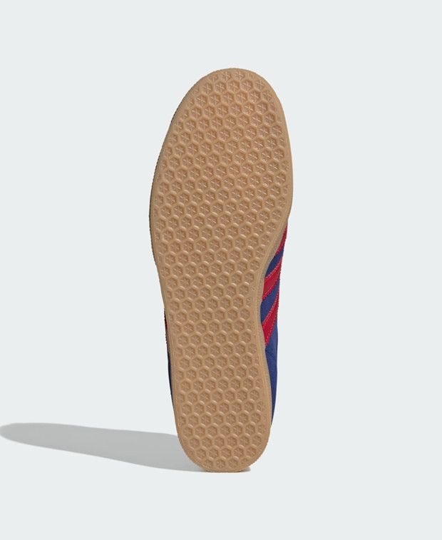 Adidas Sneakers Size US 5.5 / EU 38 - 3 Thumbnail