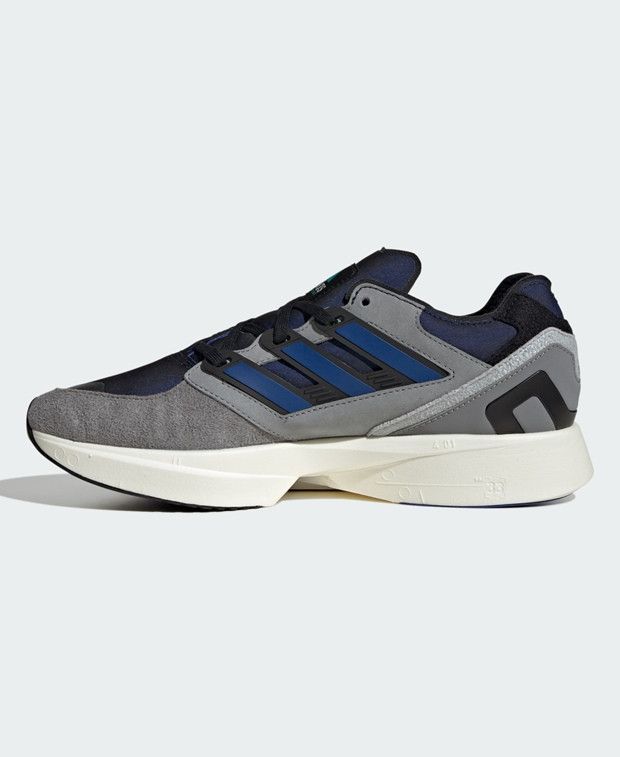 Adidas Sneakers Size US 5.5 / EU 38 - 4 Thumbnail