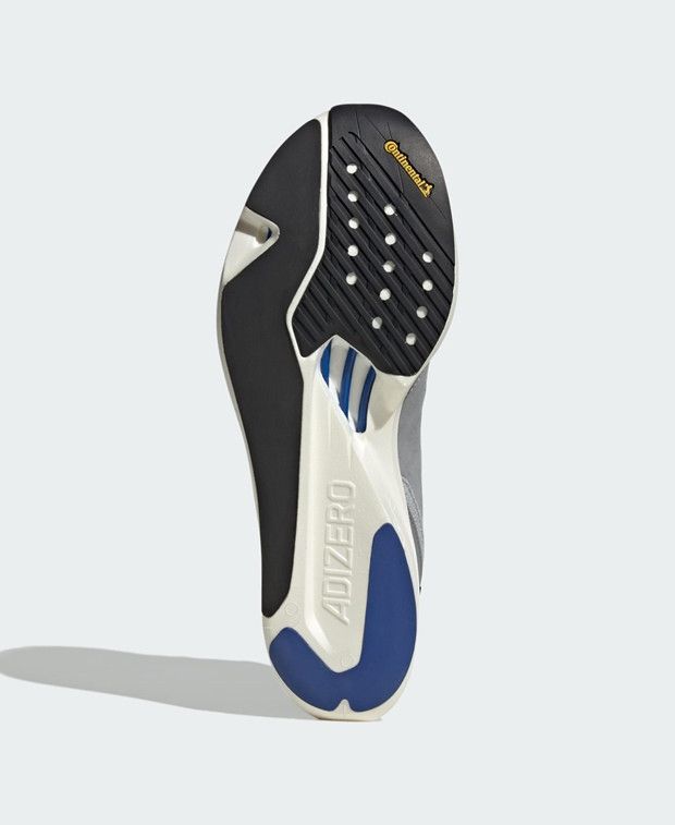 Adidas Sneakers Size US 5.5 / EU 38 - 3 Thumbnail