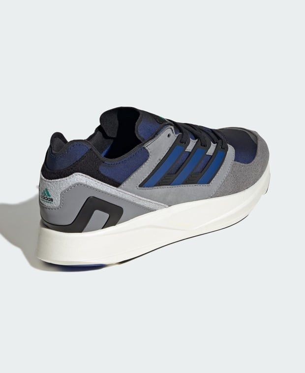 Adidas Sneakers Size US 7.5 / EU 40-41 - 2 Thumbnail