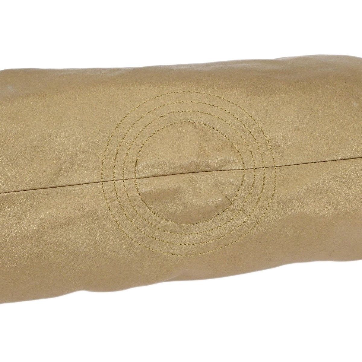Loewe Loewe Anagram Logo Nappa Aire Hand Leather Size ONE SIZE - 6 Thumbnail