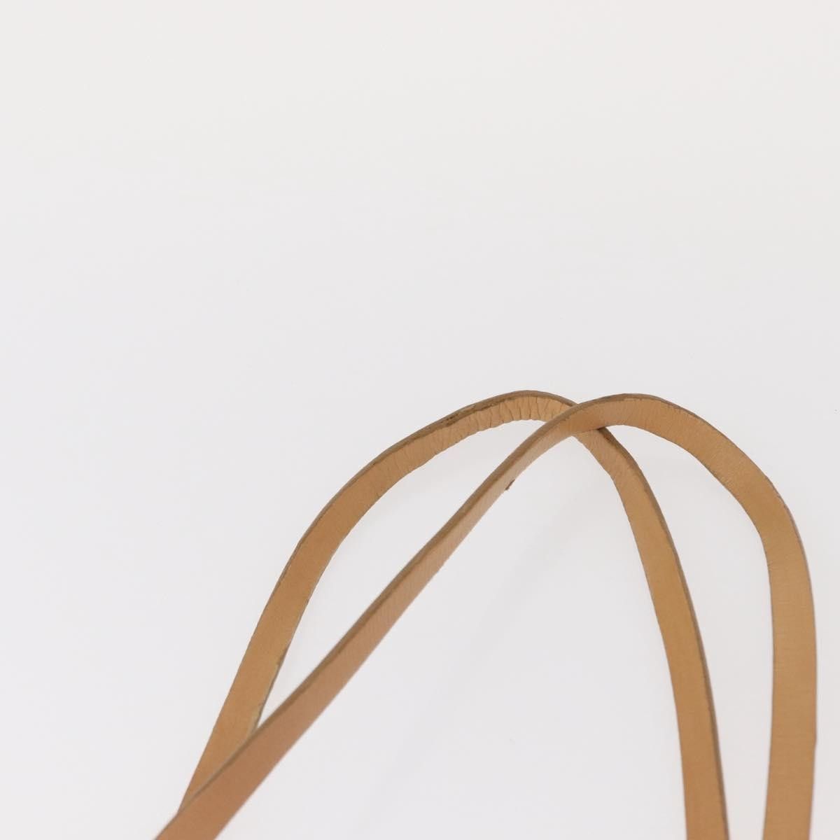 Fendi Fendi Roll Tote Zucchino Canvas Size ONE SIZE - 18 Thumbnail