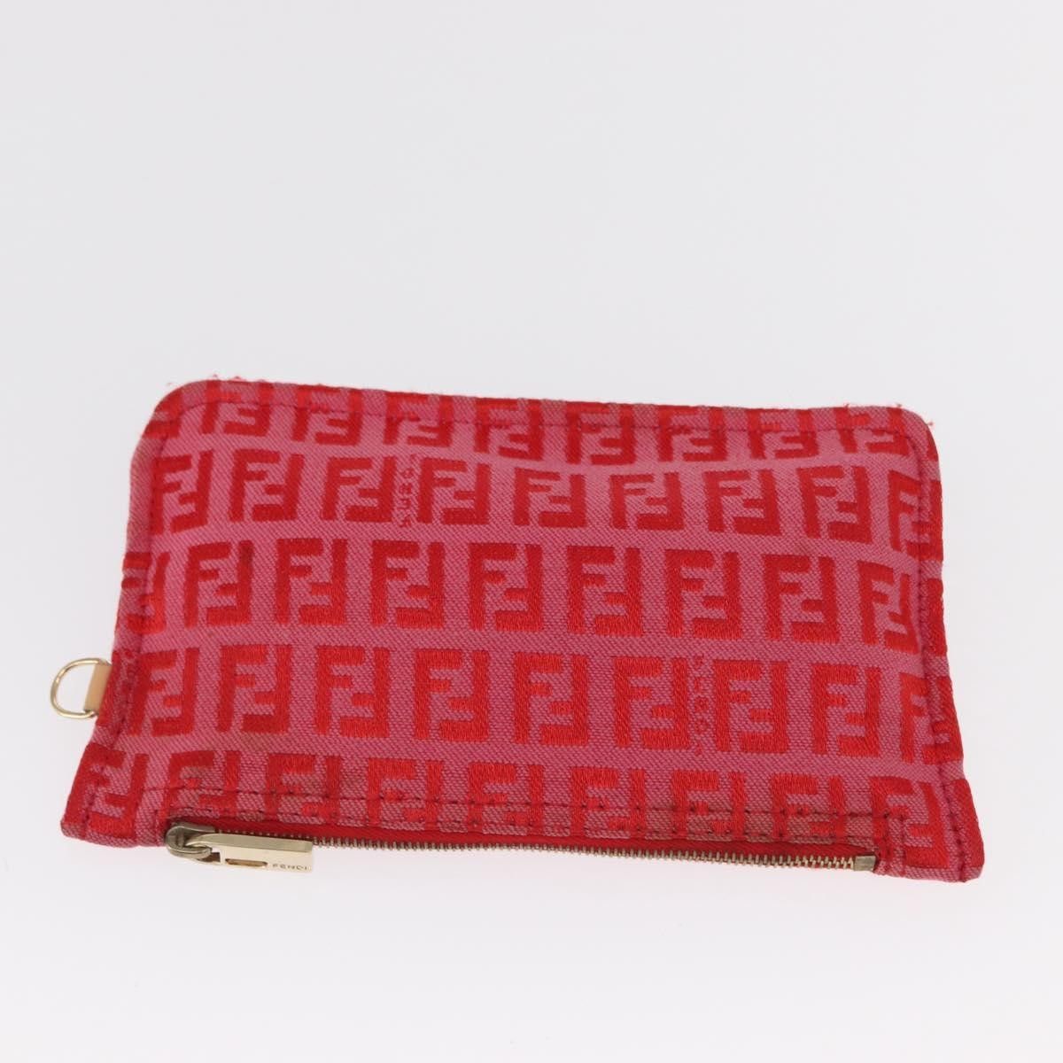 Fendi Fendi Roll Tote Zucchino Canvas Size ONE SIZE - 21 Thumbnail