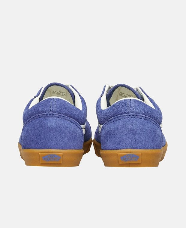Vans Old Skool Sneakers Size US 7 / EU 40 - 2 Thumbnail