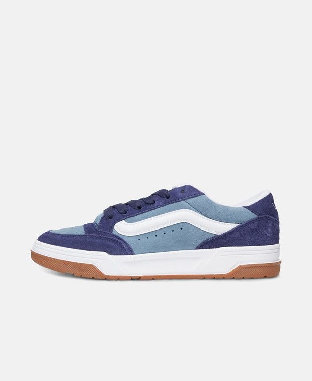 Vans Hylane Sneakers Size US 5.5 / EU 38 - 4 Thumbnail