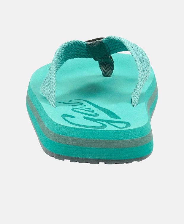 Gant Brodale Flip flops Size US 8 / EU 41 - 2 Thumbnail