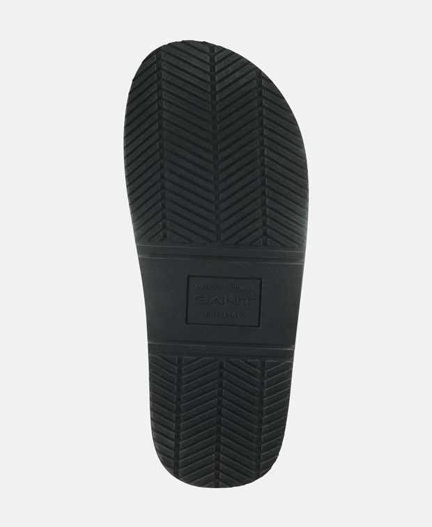Gant Brodale Flip flops Size US 8 / EU 41 - 4 Thumbnail