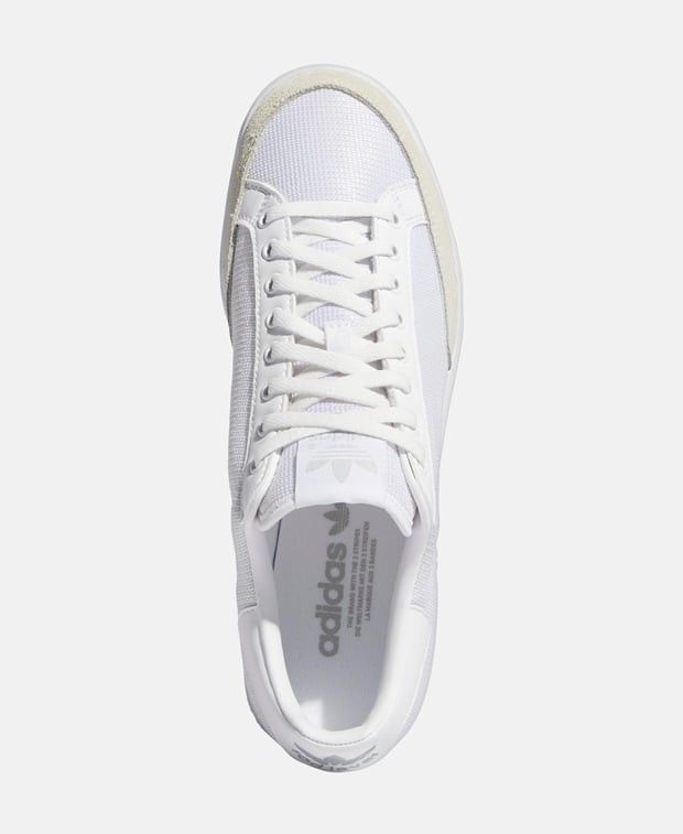 Adidas Rod Laver Sneakers Size US 5.5 / EU 38 - 4 Thumbnail