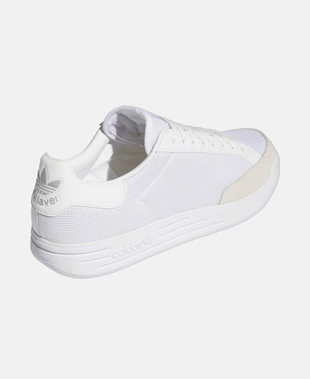 Adidas Rod Laver Sneakers Size US 5.5 / EU 38 - 2 Thumbnail