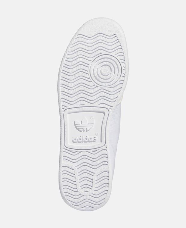 Adidas Rod Laver Sneakers Size US 5.5 / EU 38 - 3 Thumbnail