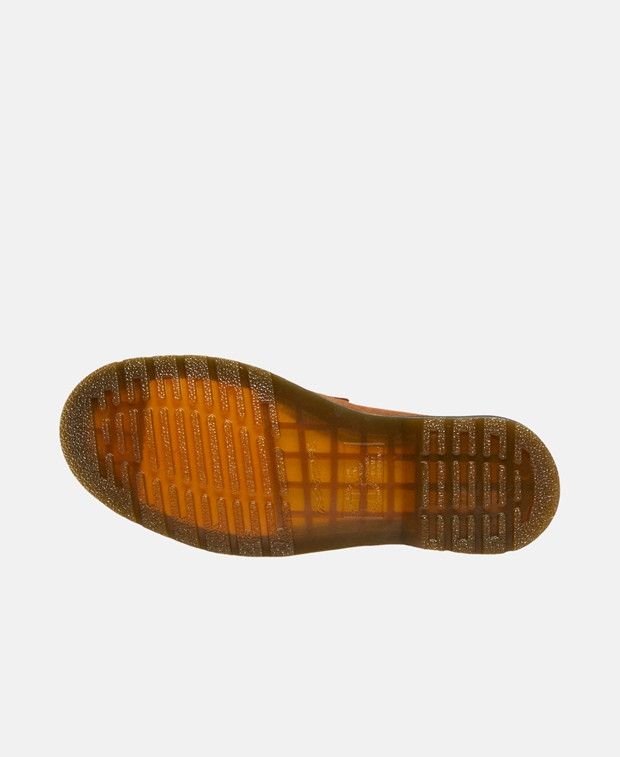Dr. Martens Loafers Size US 5 / EU 37 - 3 Thumbnail