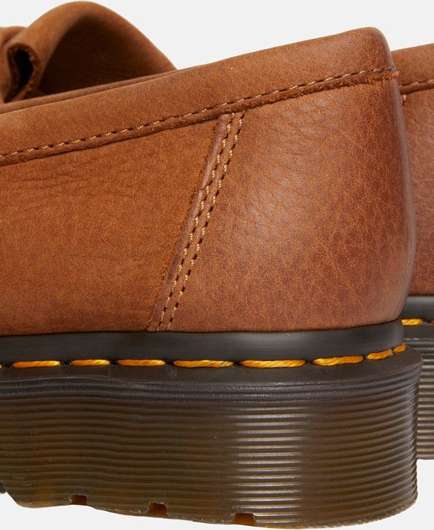Dr. Martens Loafers Size US 5 / EU 37 - 4 Thumbnail