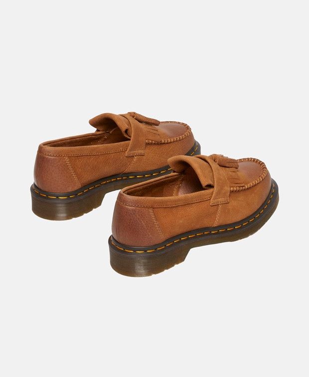 Dr. Martens Loafers Size US 5 / EU 37 - 2 Thumbnail