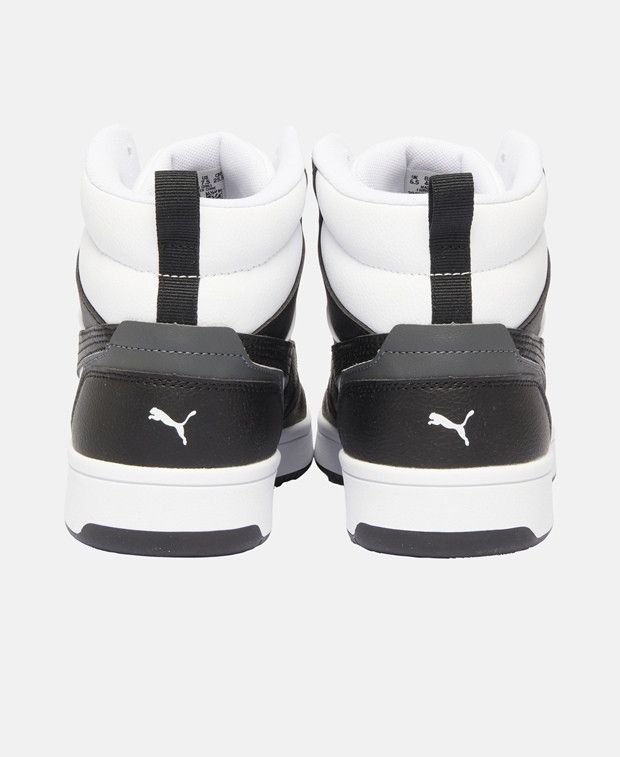 Puma Rebound v6 Sneakers Size US 12 / EU 45 - 2 Thumbnail