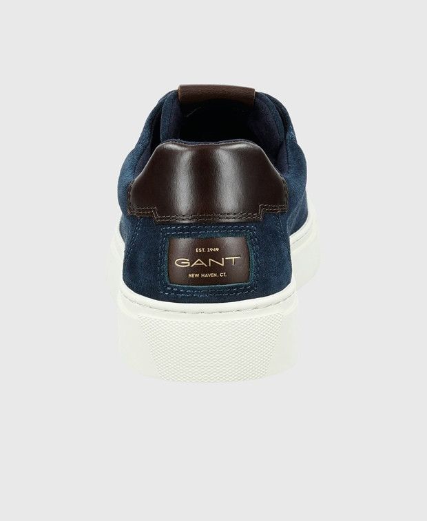Gant Mc Julien Sneakers Size US 9 / EU 42 - 2 Thumbnail