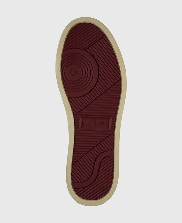 Gant Mc Julien Sneakers Size US 9 / EU 42 - 3 Thumbnail