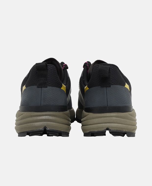 Veja Sneakers Size US 8 / EU 41 - 2 Thumbnail