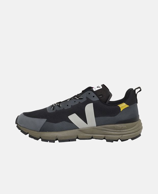 Veja Sneakers Size US 8 / EU 41 - 4 Thumbnail