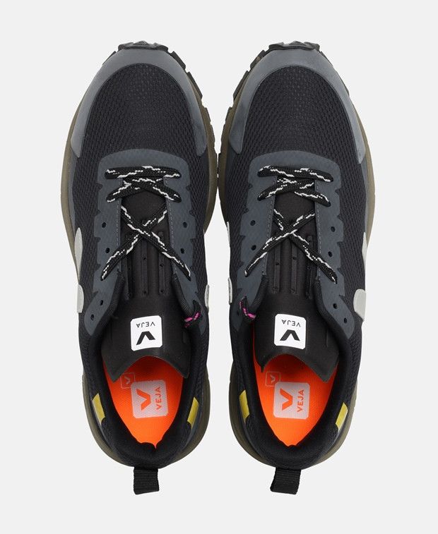Veja Sneakers Size US 8 / EU 41 - 3 Thumbnail