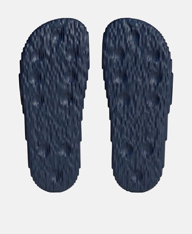 Adidas ADILETTE 22 Slip-ons Size US 6 / EU 39 - 3 Thumbnail