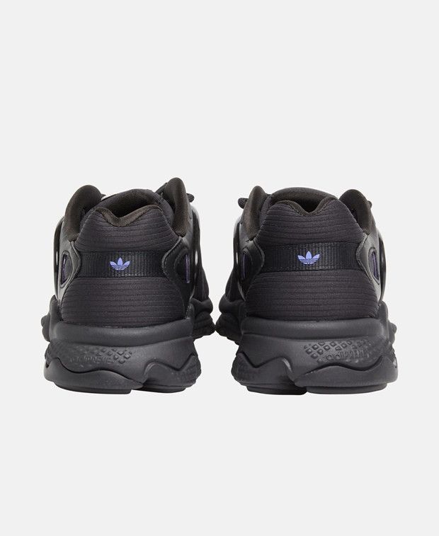 Adidas Oztral Sneakers Size US 5.5 / EU 38 - 2 Thumbnail