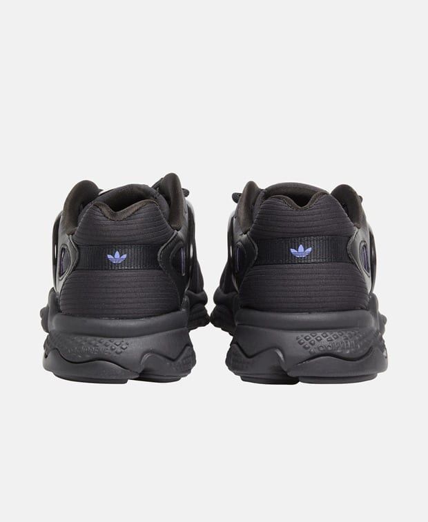 Adidas Oztral Sneakers Size US 5.5 / EU 38 - 2 Thumbnail