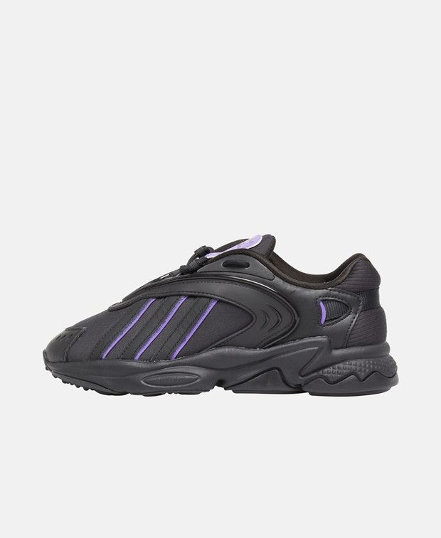 Adidas Oztral Sneakers Size US 5.5 / EU 38 - 4 Thumbnail