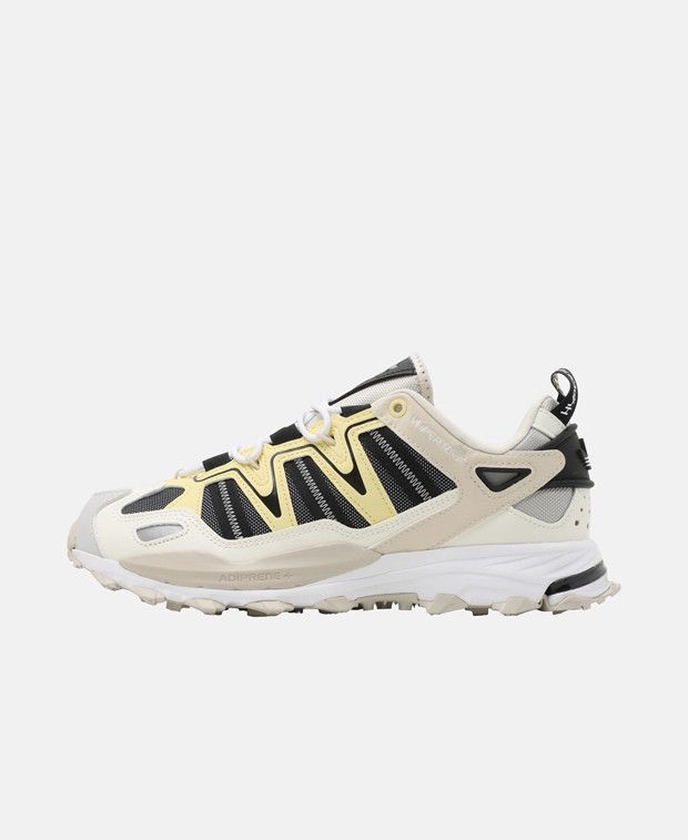 Adidas Hyperturf Sneakers Size US 10.5 / EU 43-44 - 4 Thumbnail
