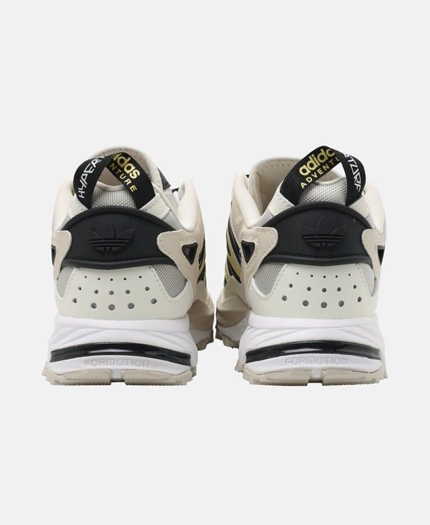 Adidas Hyperturf Sneakers Size US 10.5 / EU 43-44 - 2 Thumbnail