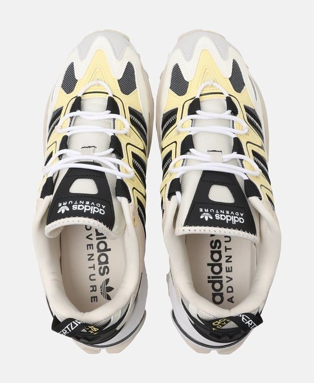 Adidas Hyperturf Sneakers Size US 13 / EU 46 - 3 Thumbnail