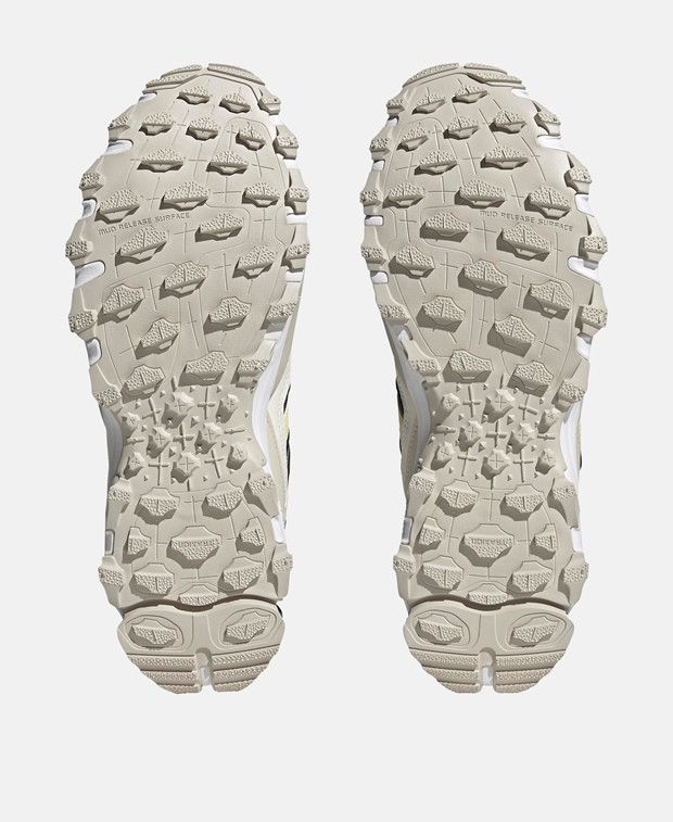 Adidas Hyperturf Sneakers Size US 8.5 / EU 41-42 - 4 Thumbnail