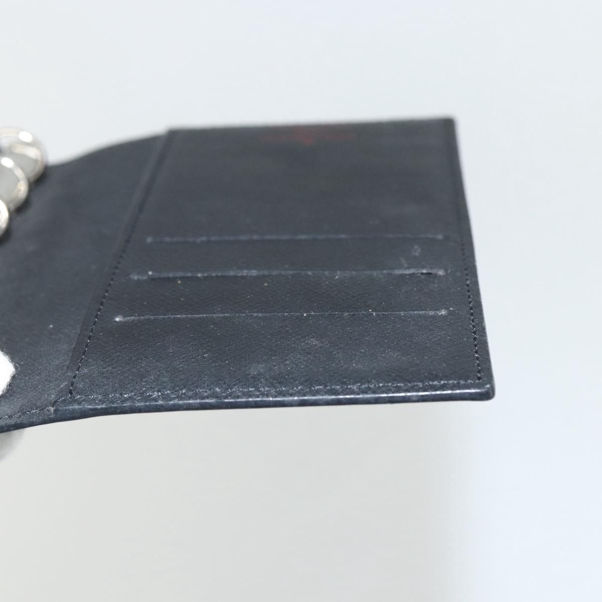 Louis Vuitton Louis Vuitton Agenda Cover Epi Leather Size ONE SIZE - 20 Thumbnail