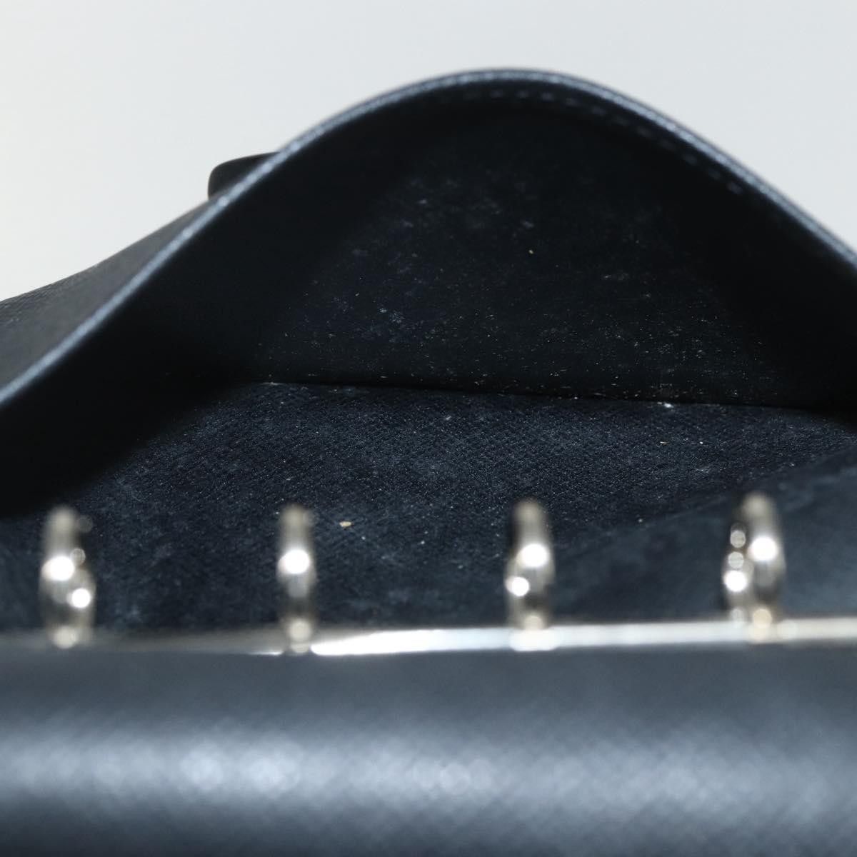 Louis Vuitton Louis Vuitton Agenda Cover Epi Leather Size ONE SIZE - 16 Thumbnail
