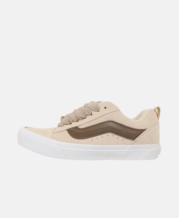 Vans Knu skool Sneakers Size US 6 / EU 39 - 4 Thumbnail