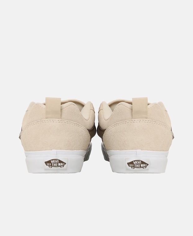 Vans Knu skool Sneakers Size US 8 / EU 41 - 2 Thumbnail