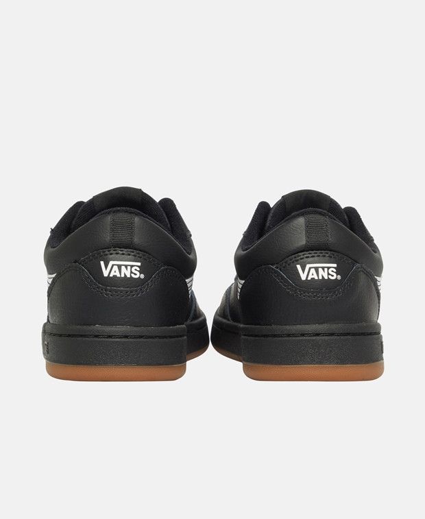 Vans Knu skool Sneakers Size US 8 / EU 41 - 2 Thumbnail