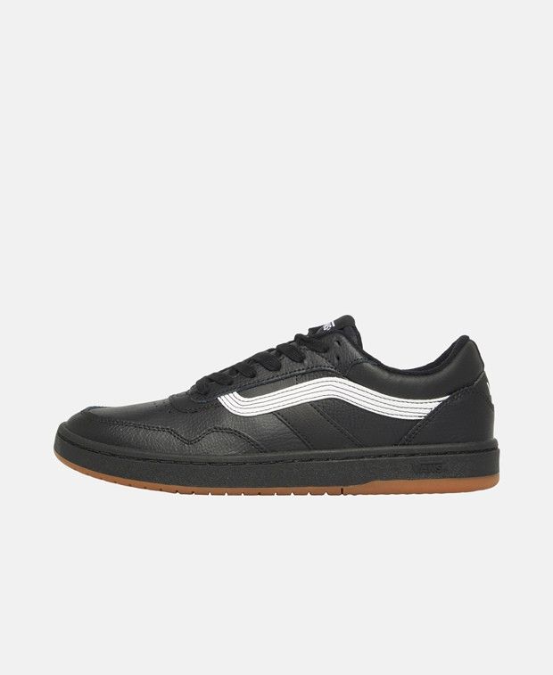 Vans Knu skool Sneakers Size US 9.5 / EU 42-43 - 4 Thumbnail
