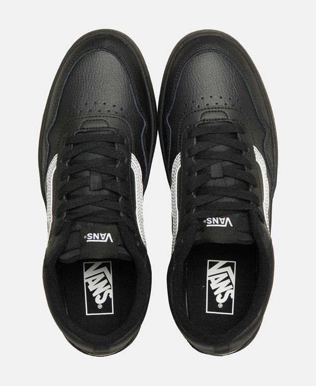 Vans Knu skool Sneakers Size US 9.5 / EU 42-43 - 3 Thumbnail