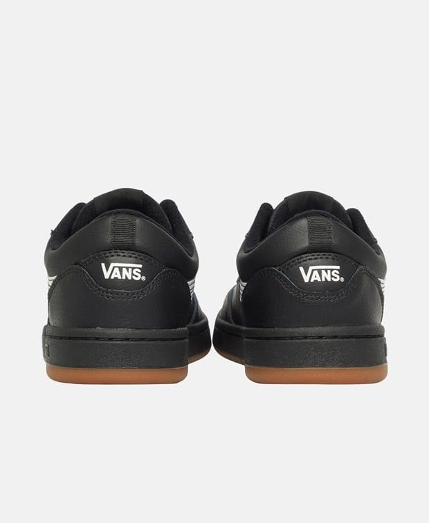 Vans Knu skool Sneakers Size US 9.5 / EU 42-43 - 2 Thumbnail