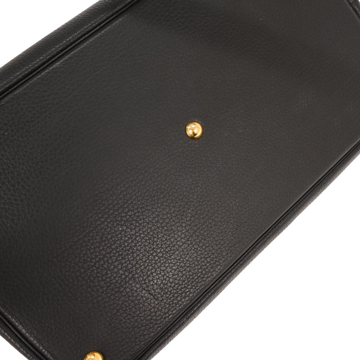 Hermes Hermes Bolide Bag Ardennes Size ONE SIZE - 7 Thumbnail
