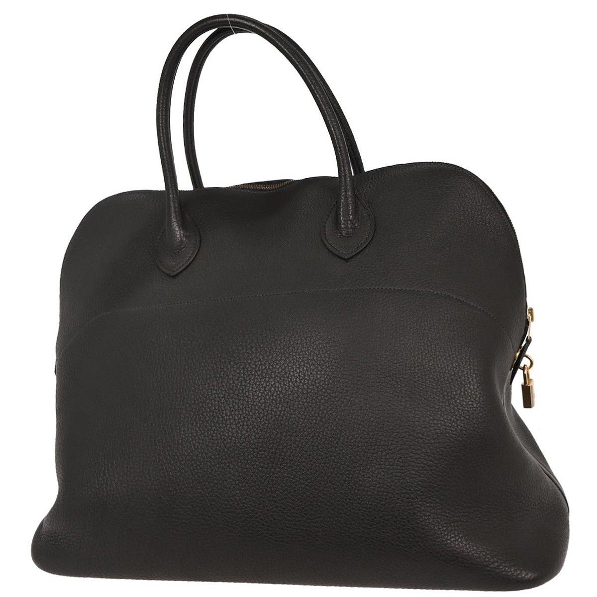 Hermes Hermes Bolide Bag Ardennes Size ONE SIZE - 2 Thumbnail