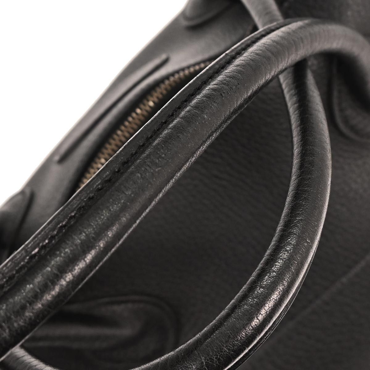 Hermes Hermes Bolide Bag Ardennes Size ONE SIZE - 6 Thumbnail