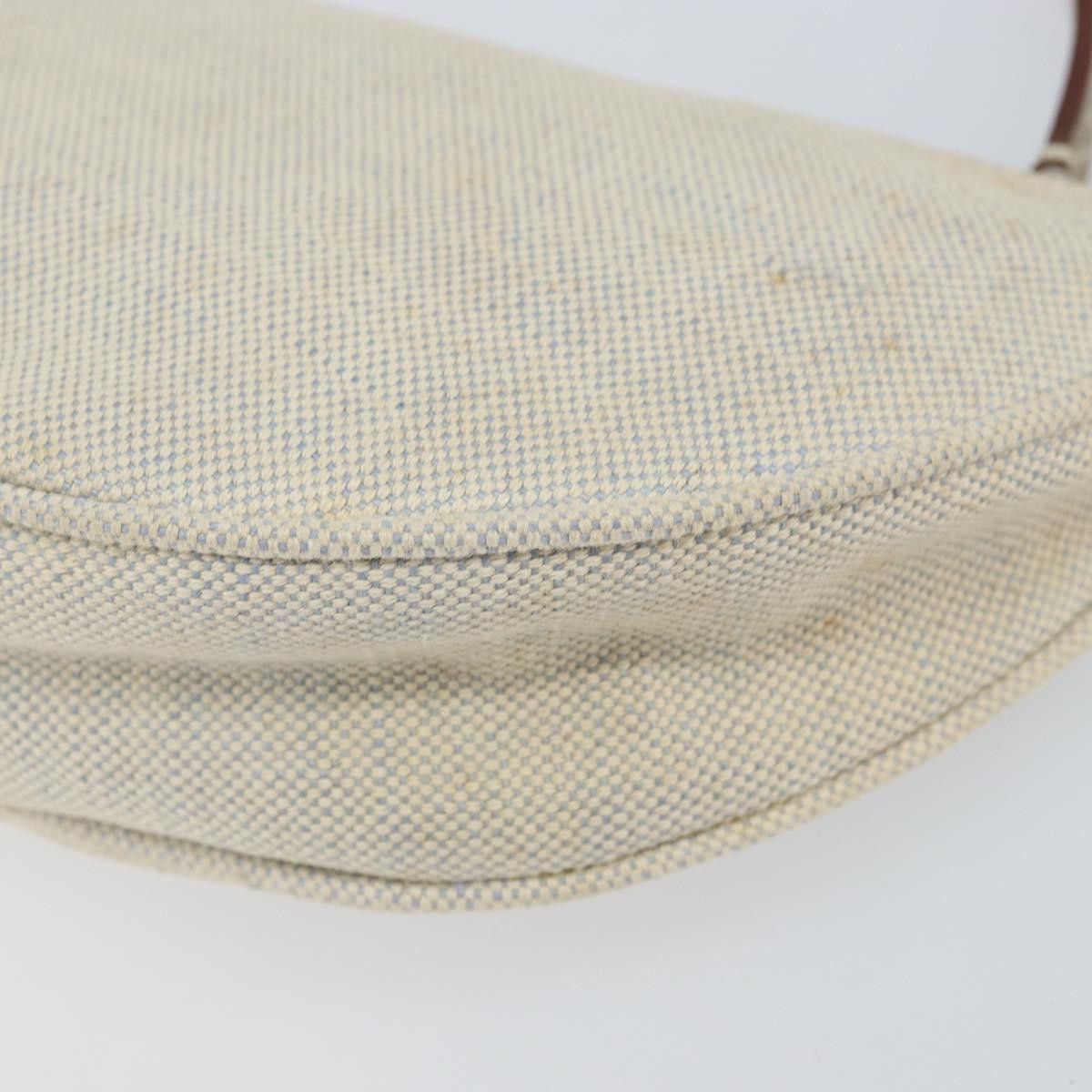 Prada Prada Vintage Pouch Canvas Size ONE SIZE - 11 Thumbnail