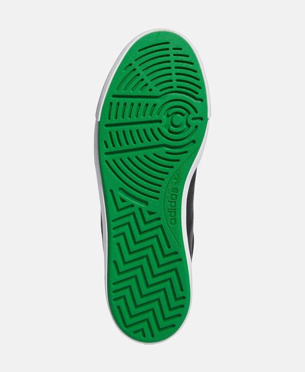 Adidas Nora Skate shoes Size US 5.5 / EU 38 - 3 Thumbnail