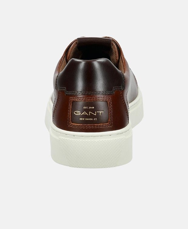 Gant Mc Julien Sneakers Size US 8 / EU 41 - 2 Thumbnail