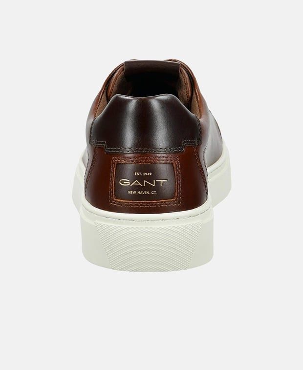 Gant Mc Julien Sneakers Size US 9 / EU 42 - 2 Thumbnail