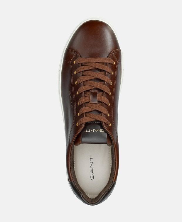 Gant Mc Julien Sneakers Size US 9 / EU 42 - 3 Thumbnail